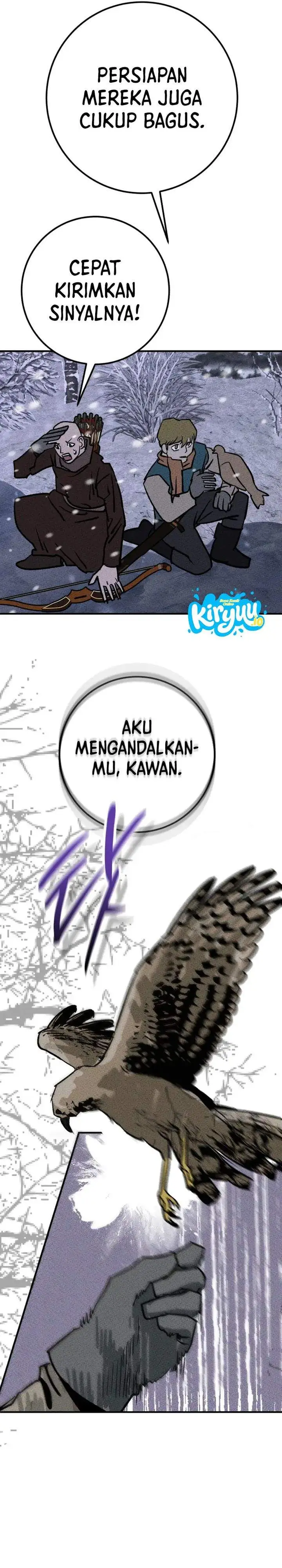 image-komik-black-haired-knight-king-chapter-11-15/46