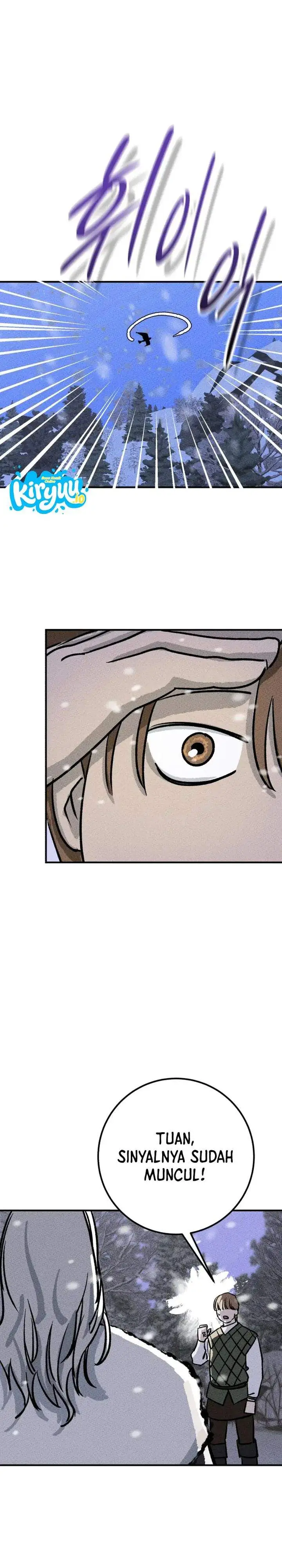 image-komik-black-haired-knight-king-chapter-11-16/46