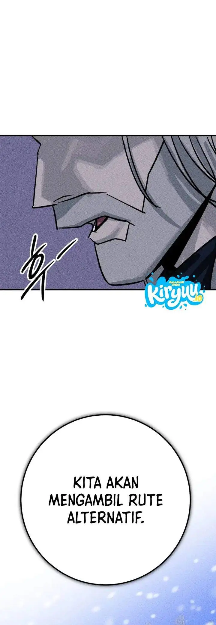 image-komik-black-haired-knight-king-chapter-11-17/46