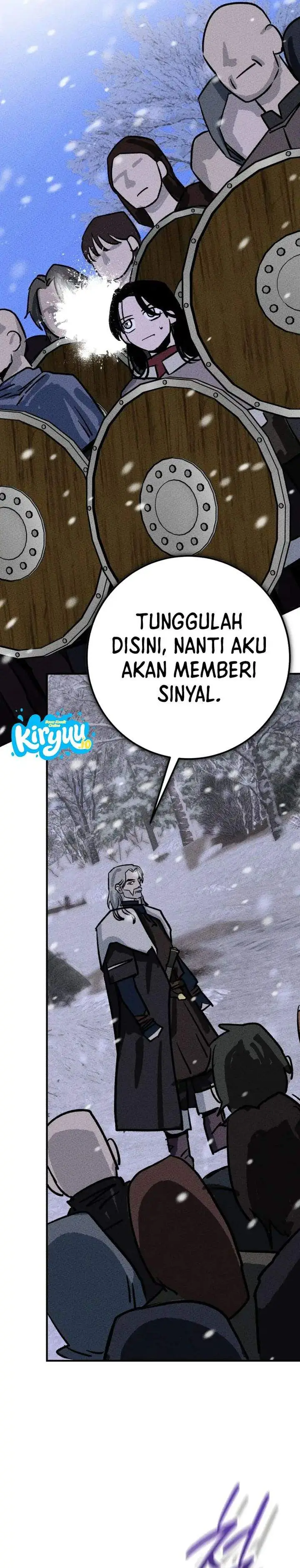 image-komik-black-haired-knight-king-chapter-11-18/46