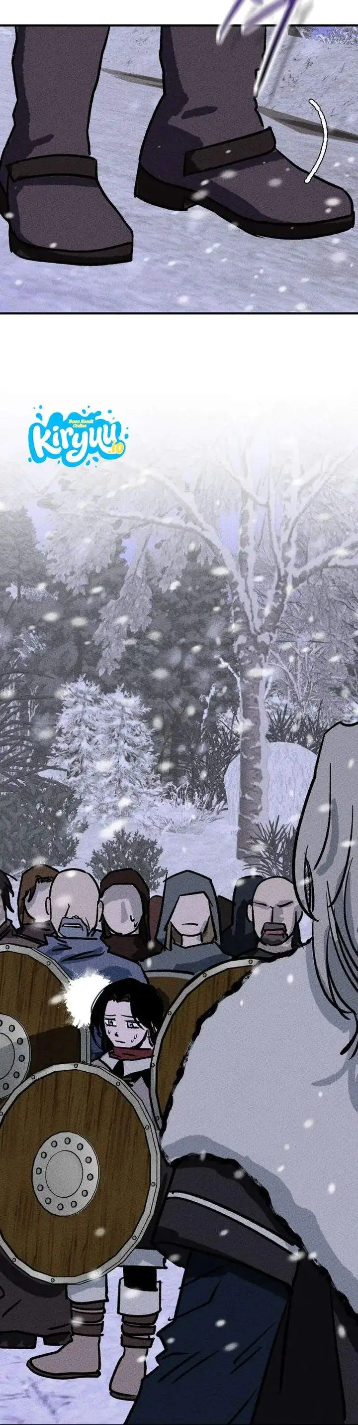 image-komik-black-haired-knight-king-chapter-11-19/46