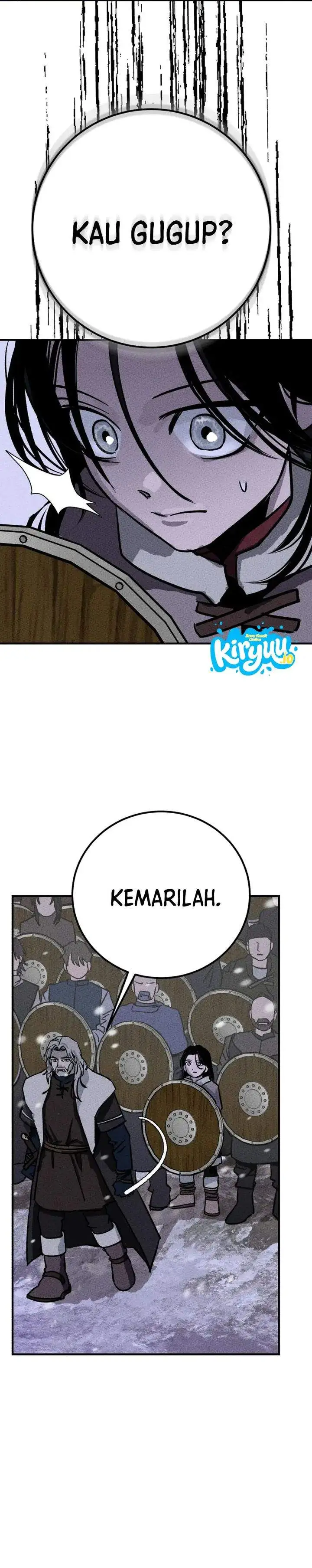 image-komik-black-haired-knight-king-chapter-11-20/46