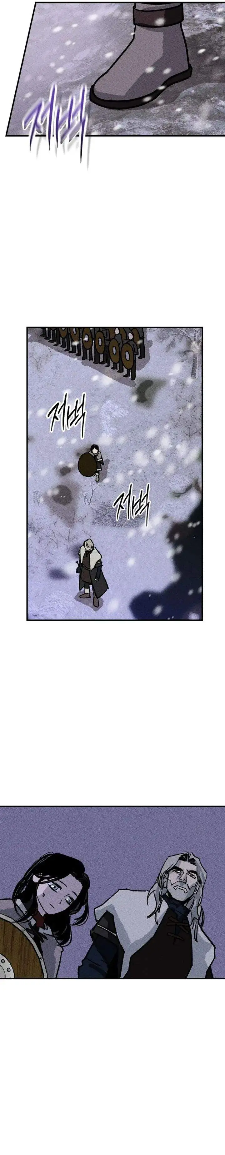 image-komik-black-haired-knight-king-chapter-11-21/46