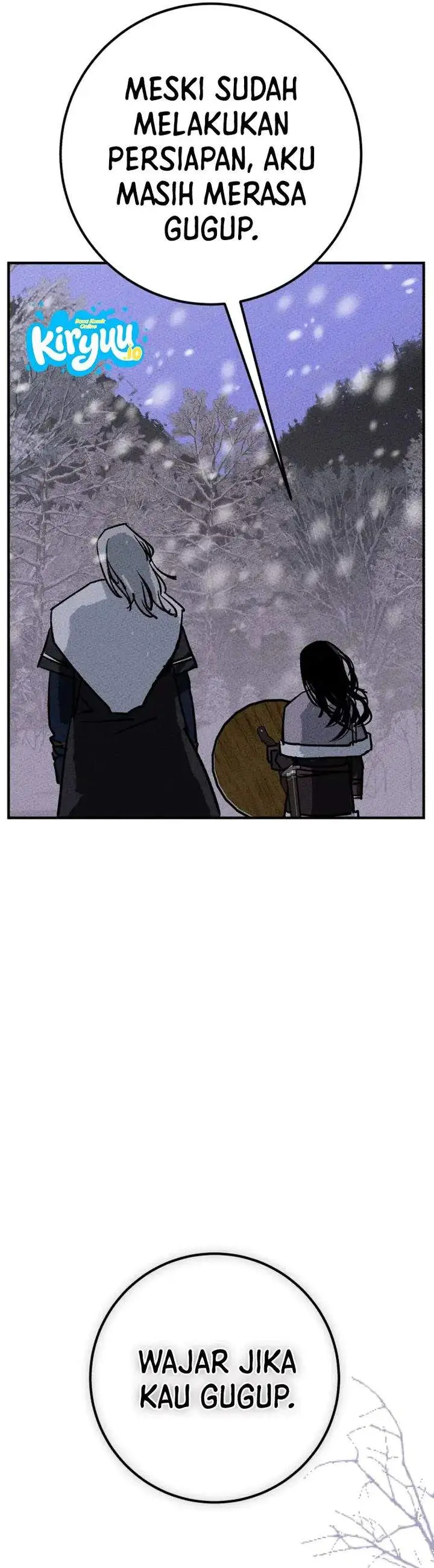 image-komik-black-haired-knight-king-chapter-11-22/46