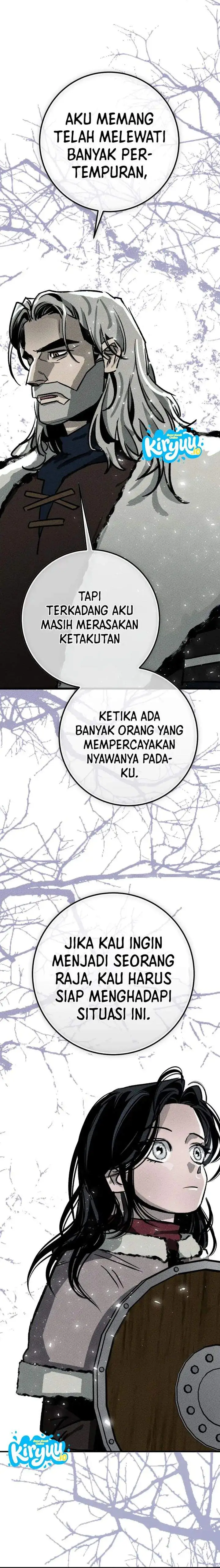 image-komik-black-haired-knight-king-chapter-11-23/46