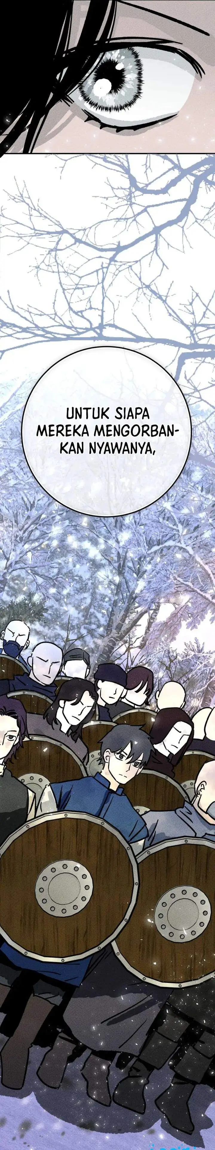 image-komik-black-haired-knight-king-chapter-11-24/46