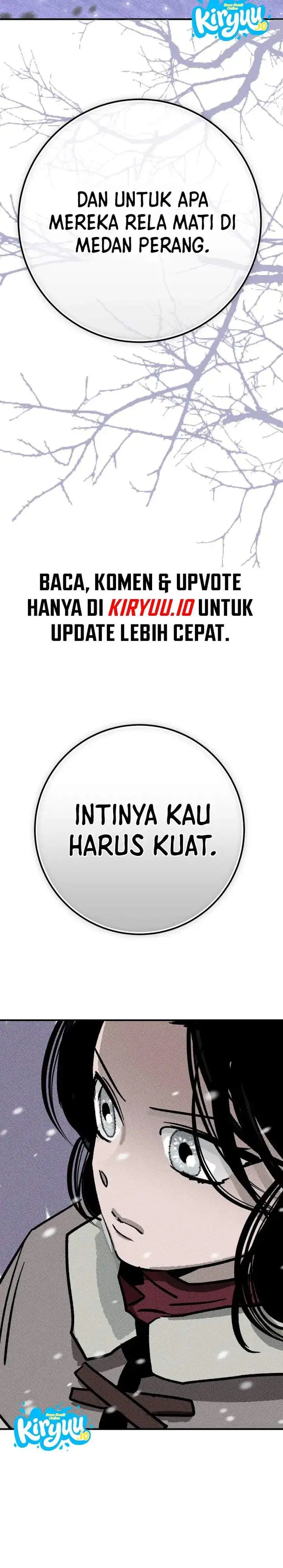 image-komik-black-haired-knight-king-chapter-11-25/46