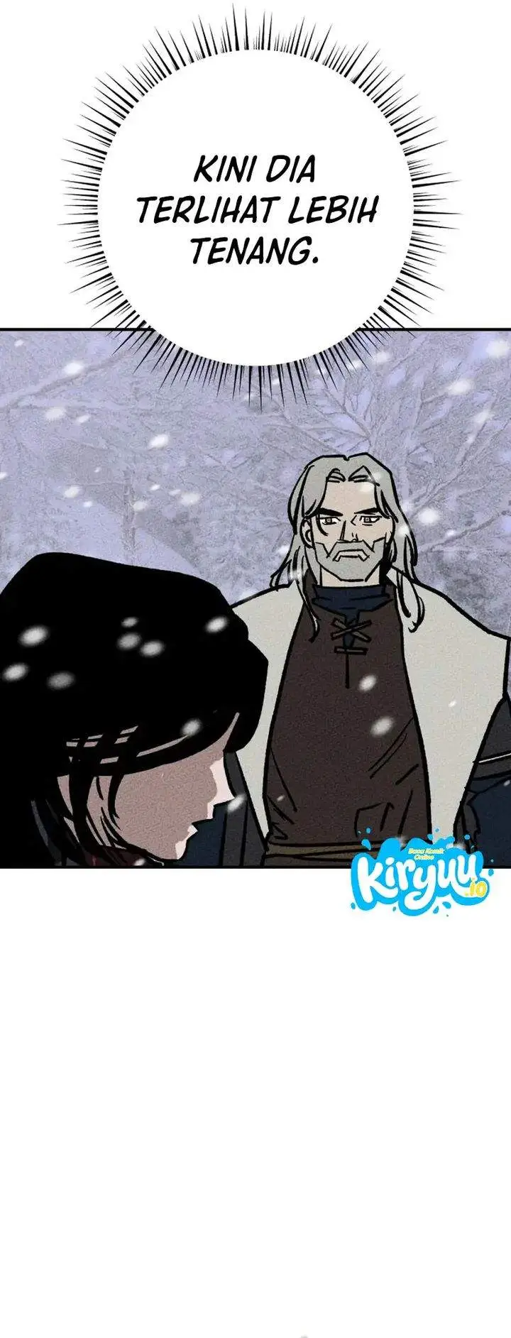 image-komik-black-haired-knight-king-chapter-11-26/46