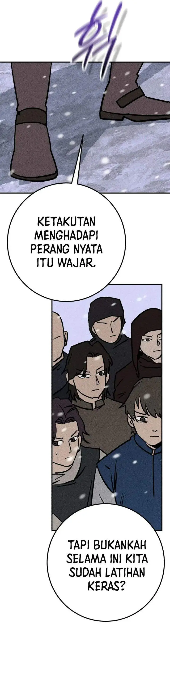 image-komik-black-haired-knight-king-chapter-11-27/46