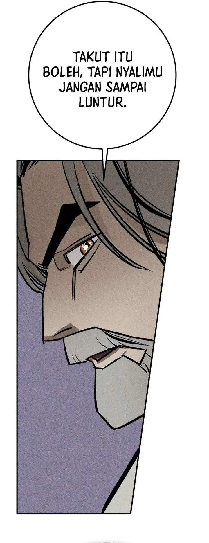 image-komik-black-haired-knight-king-chapter-11-28/46