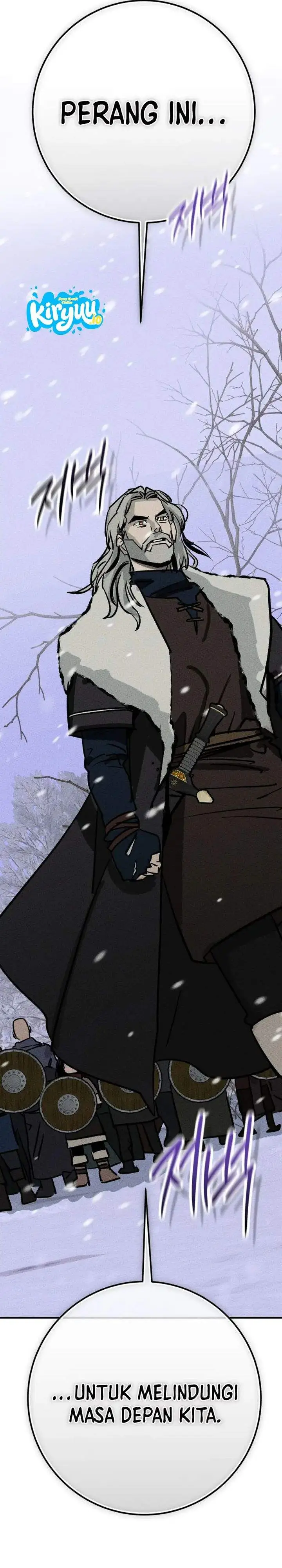 image-komik-black-haired-knight-king-chapter-11-29/46