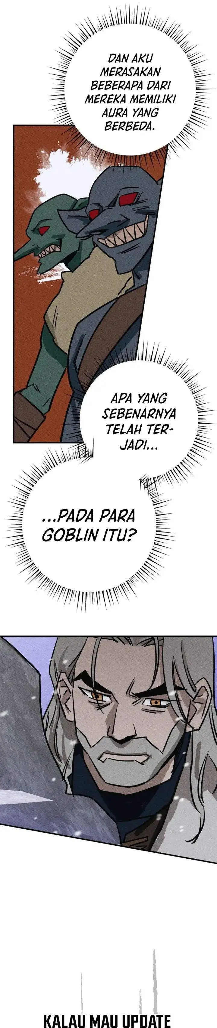 image-komik-black-haired-knight-king-chapter-11-31/46