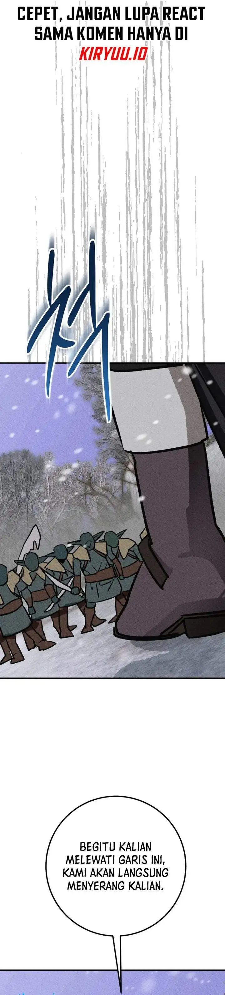 image-komik-black-haired-knight-king-chapter-11-32/46