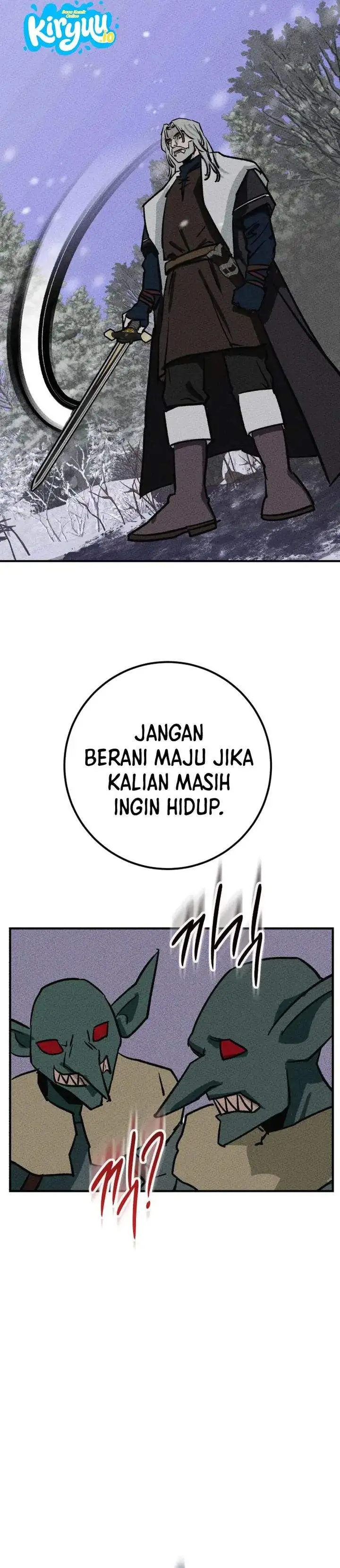 image-komik-black-haired-knight-king-chapter-11-33/46