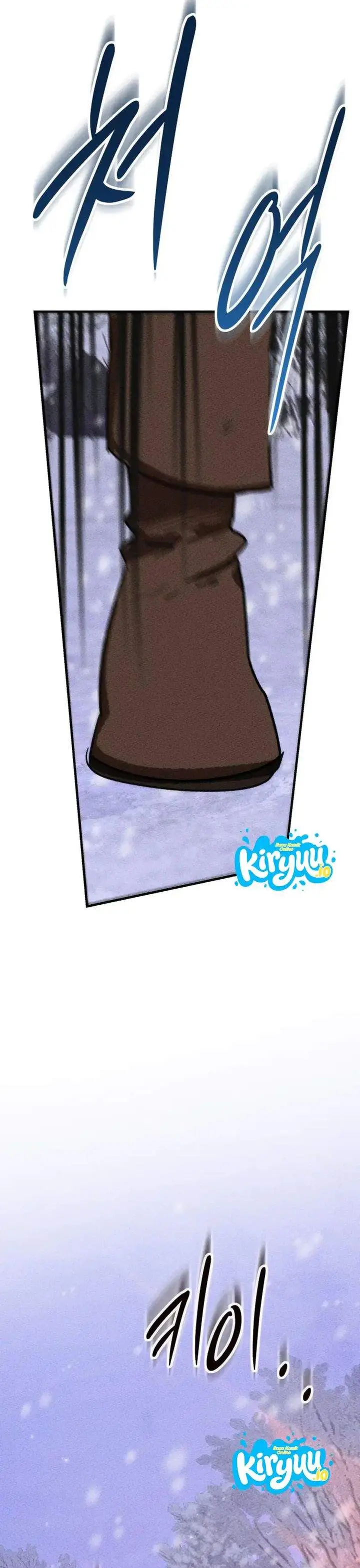 image-komik-black-haired-knight-king-chapter-11-34/46