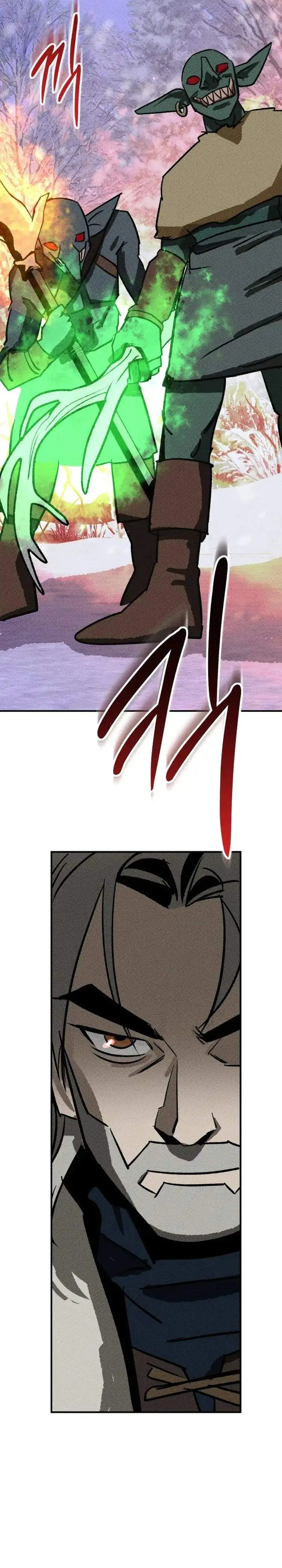 image-komik-black-haired-knight-king-chapter-11-35/46