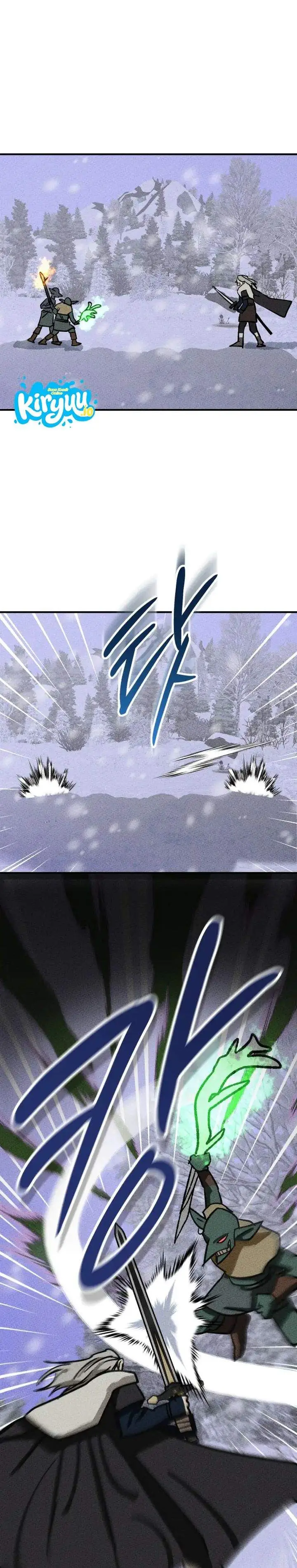 image-komik-black-haired-knight-king-chapter-11-36/46