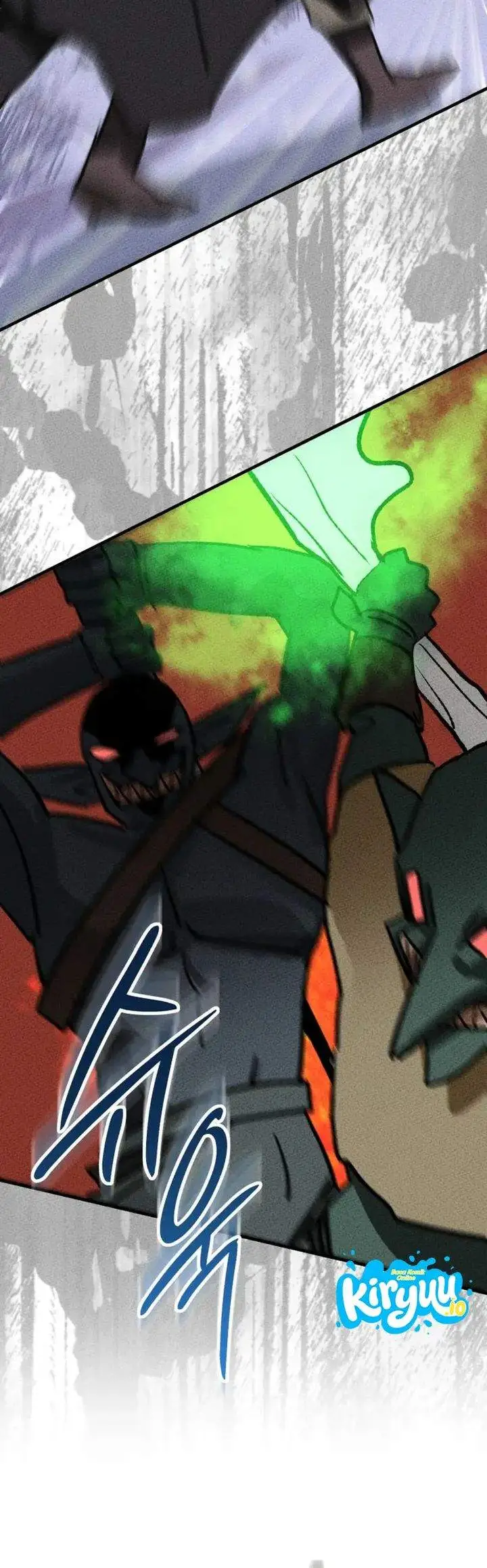 image-komik-black-haired-knight-king-chapter-11-37/46