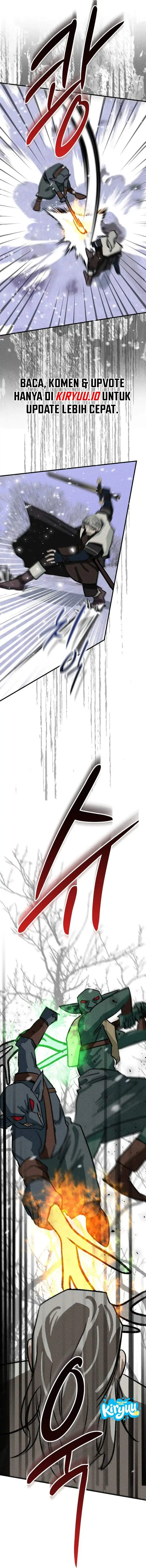 image-komik-black-haired-knight-king-chapter-11-38/46