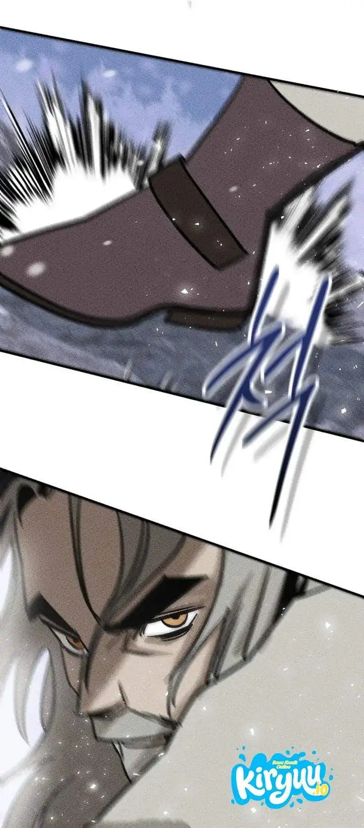 image-komik-black-haired-knight-king-chapter-11-39/46