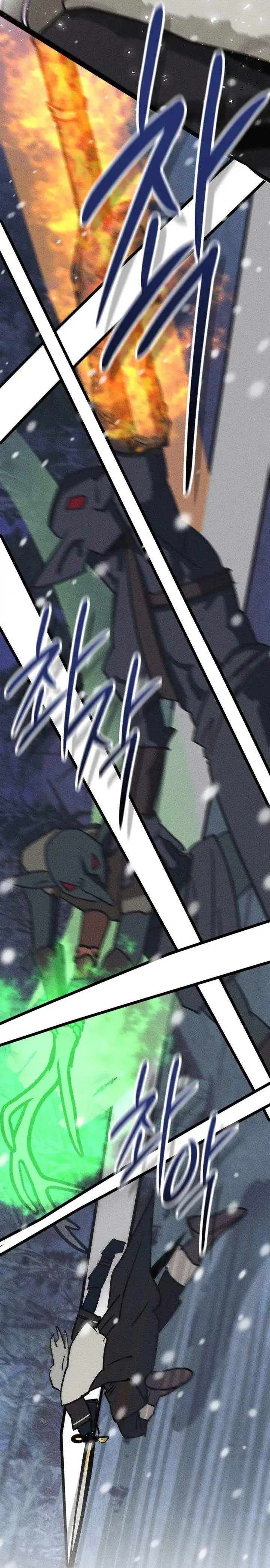 image-komik-black-haired-knight-king-chapter-11-40/46