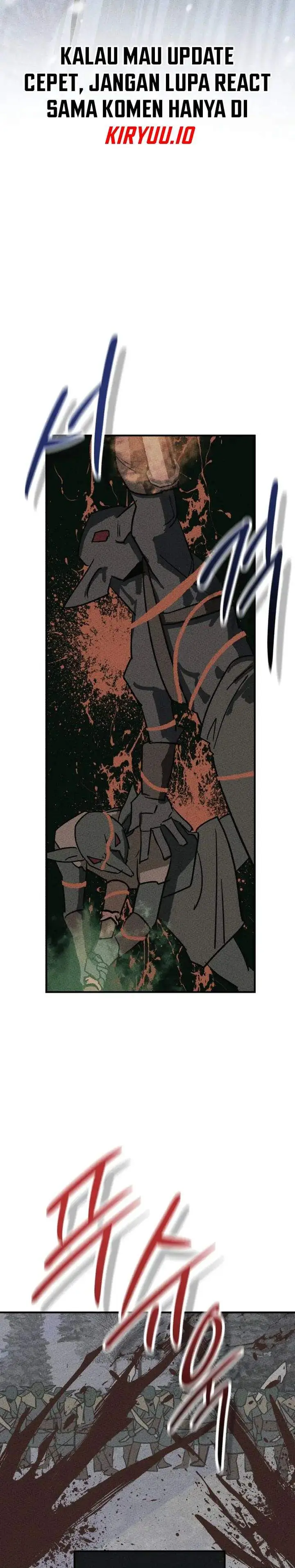 image-komik-black-haired-knight-king-chapter-11-41/46