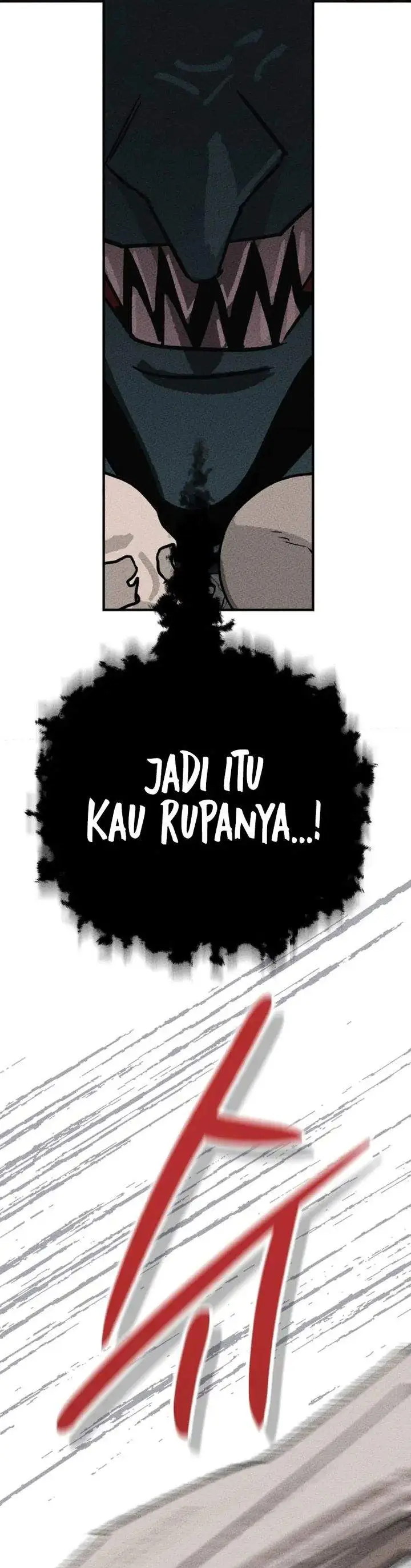 image-komik-black-haired-knight-king-chapter-11-42/46