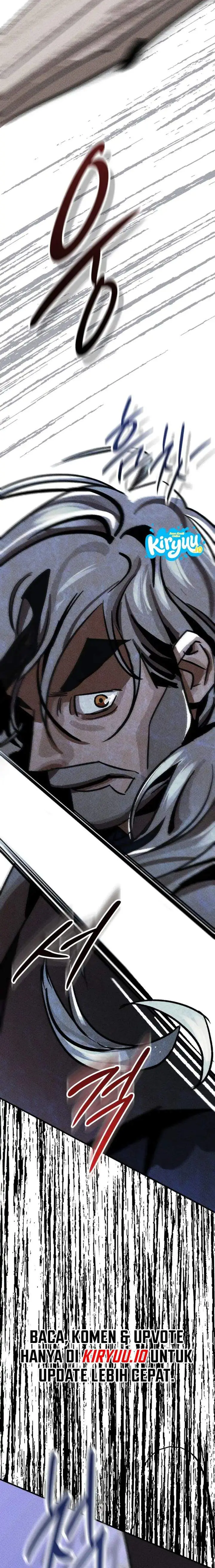 image-komik-black-haired-knight-king-chapter-11-43/46