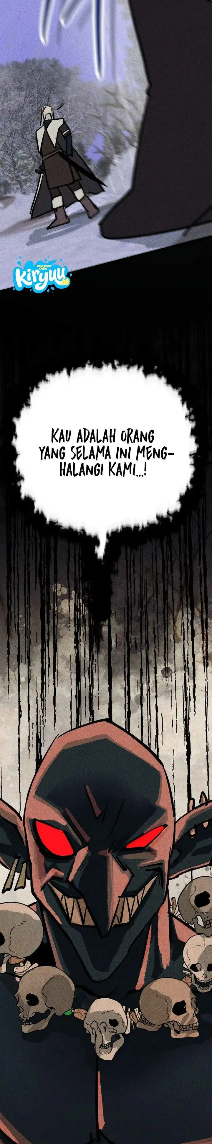 image-komik-black-haired-knight-king-chapter-11-44/46