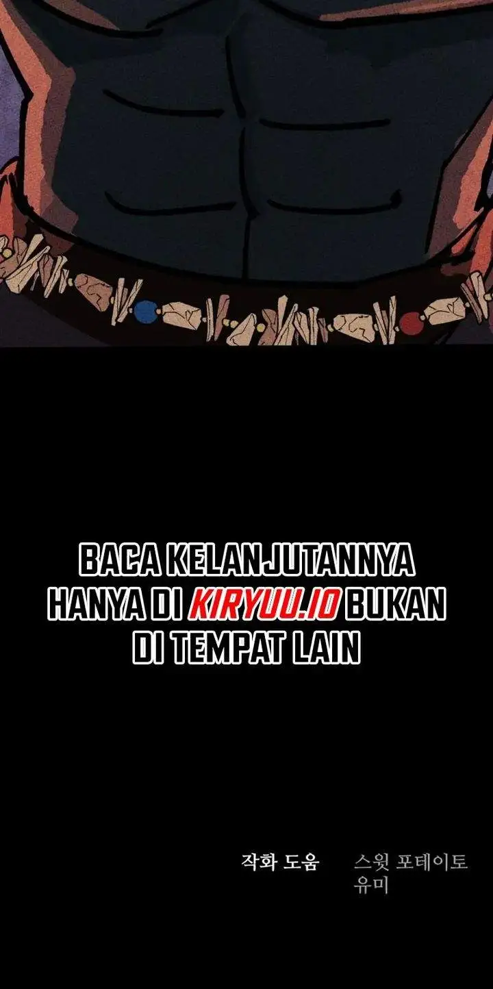 image-komik-black-haired-knight-king-chapter-11-45/46