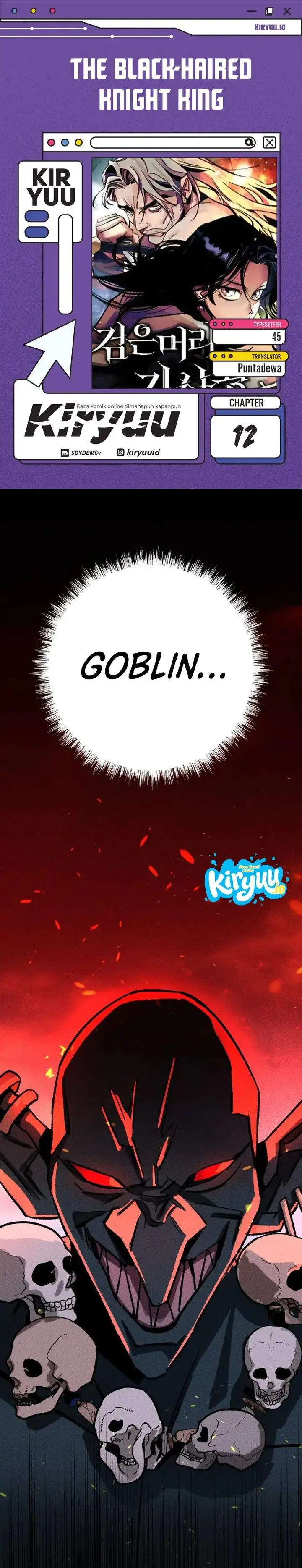 image-komik-black-haired-knight-king-chapter-12-0/47