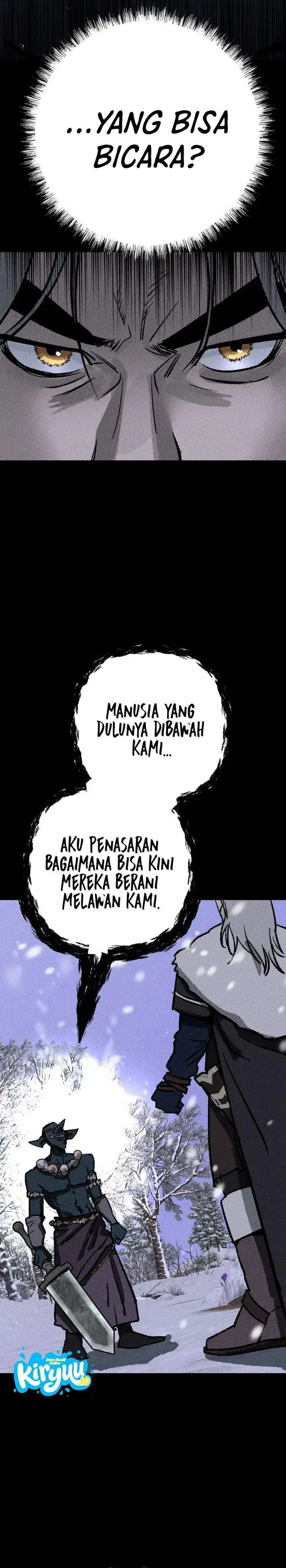 image-komik-black-haired-knight-king-chapter-12-1/47