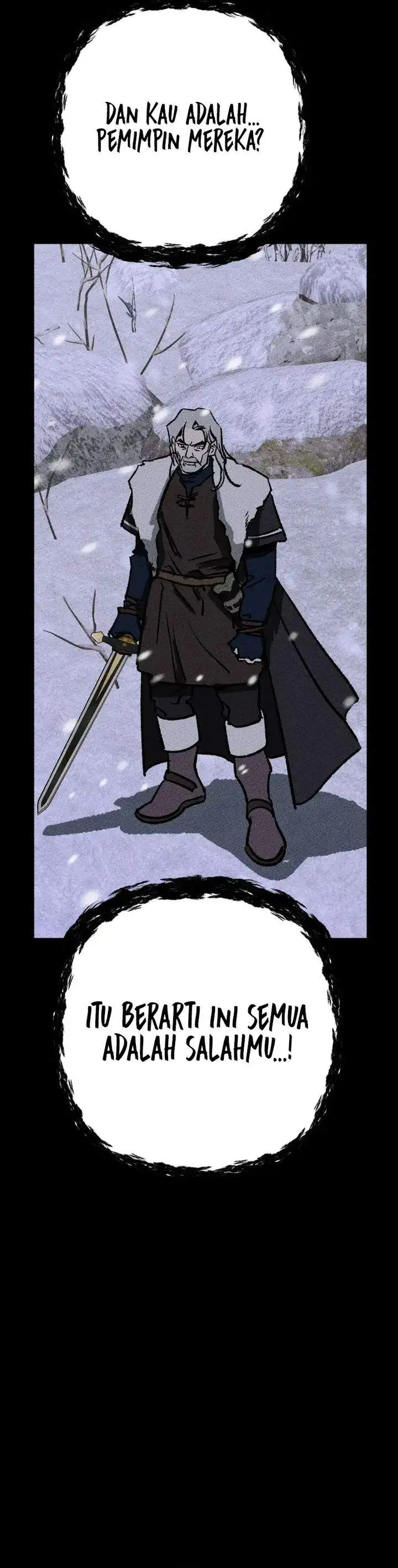 image-komik-black-haired-knight-king-chapter-12-2/47