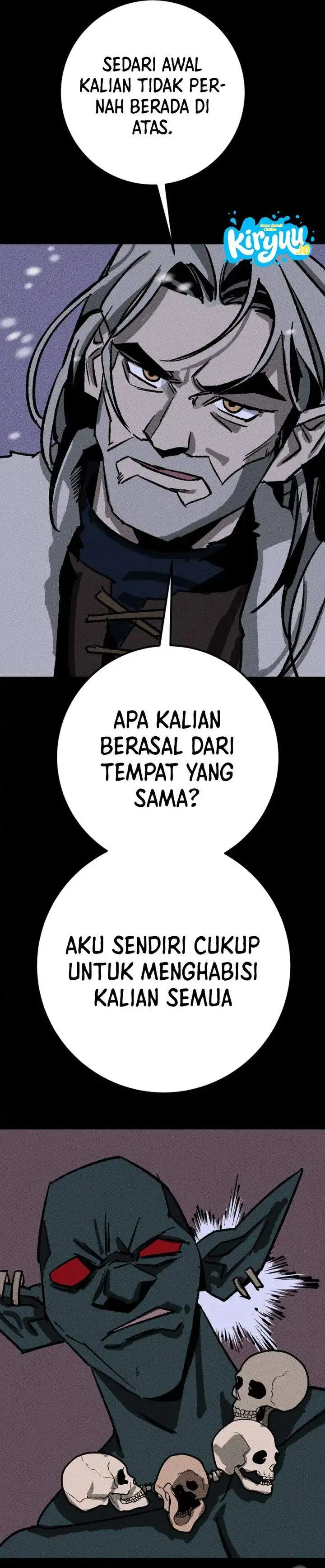 image-komik-black-haired-knight-king-chapter-12-3/47