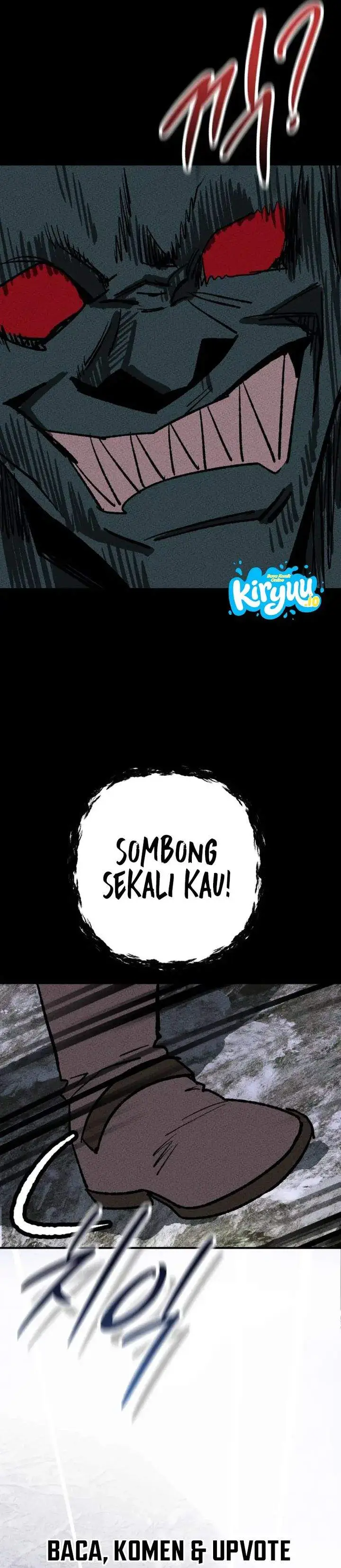 image-komik-black-haired-knight-king-chapter-12-4/47