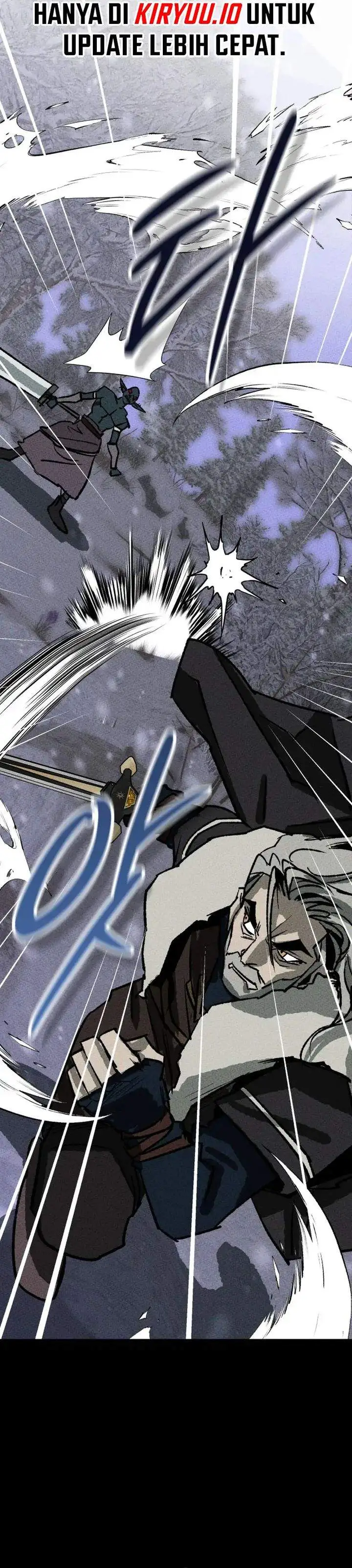 image-komik-black-haired-knight-king-chapter-12-5/47