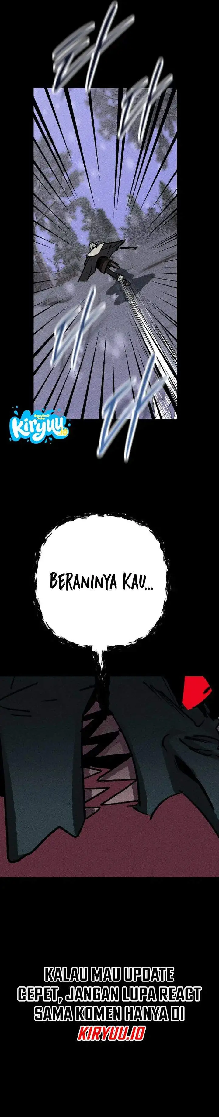 image-komik-black-haired-knight-king-chapter-12-6/47