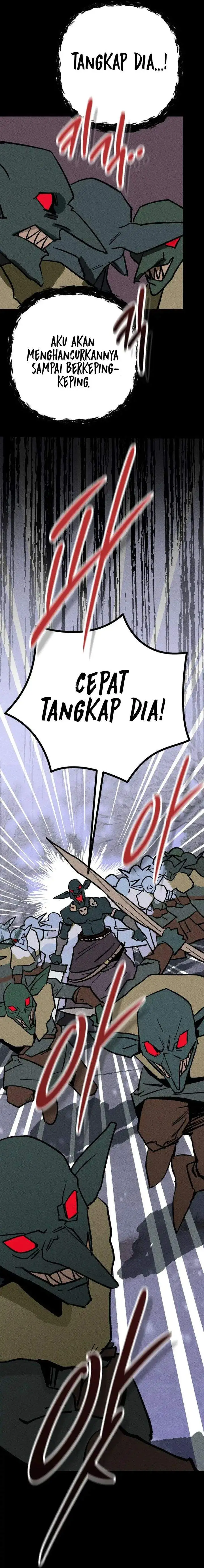 image-komik-black-haired-knight-king-chapter-12-7/47