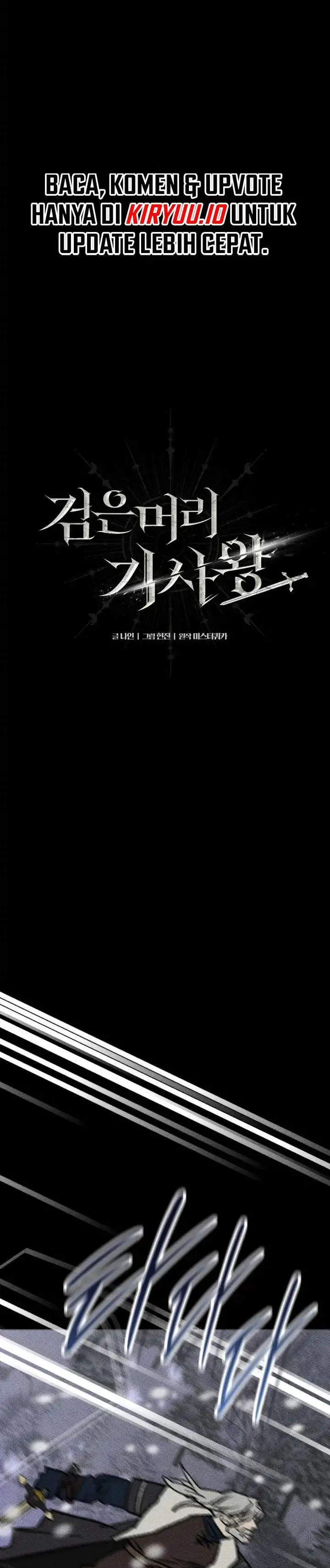 image-komik-black-haired-knight-king-chapter-12-8/47