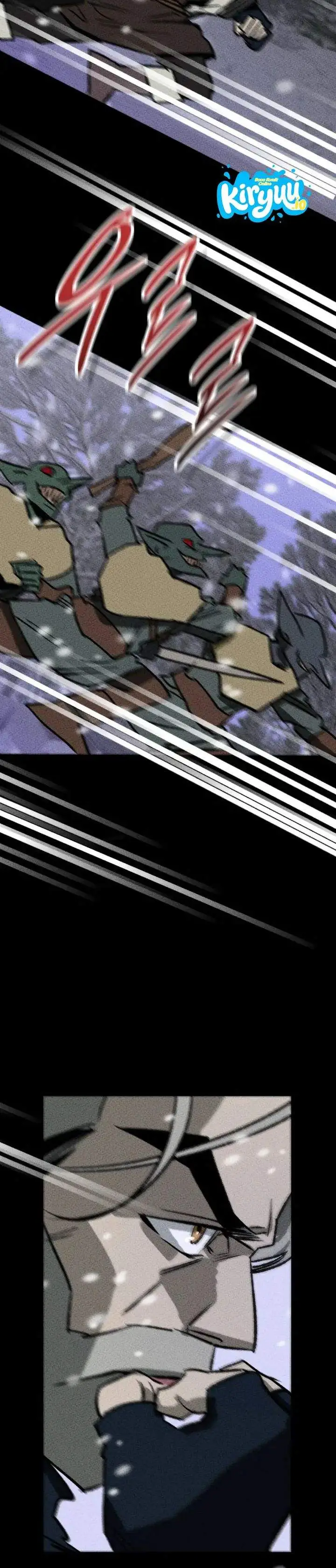 image-komik-black-haired-knight-king-chapter-12-9/47