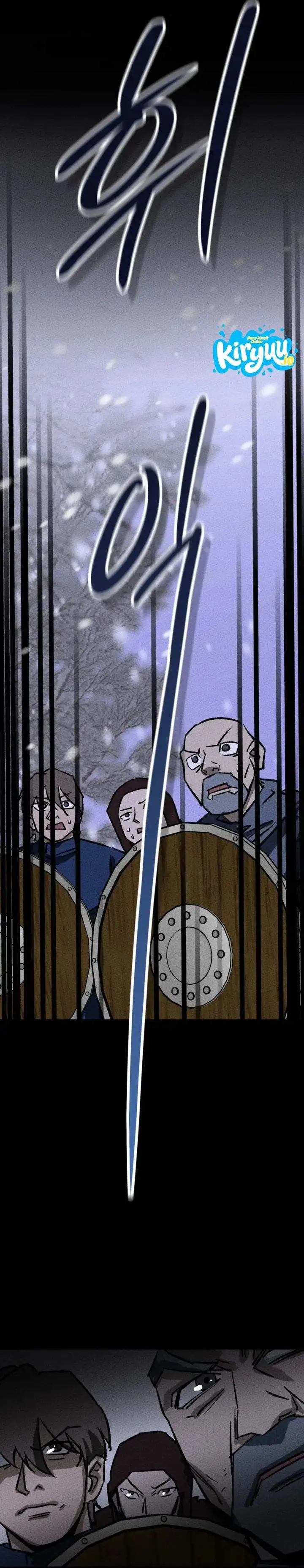 image-komik-black-haired-knight-king-chapter-12-10/47