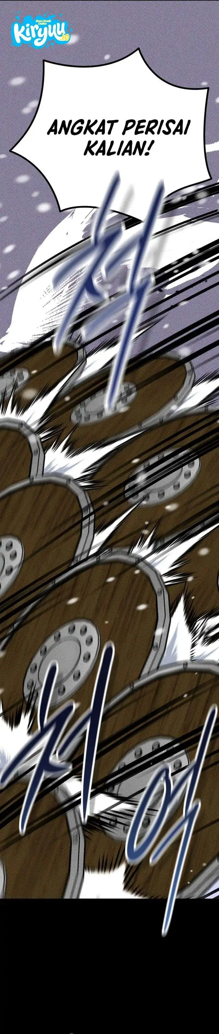 image-komik-black-haired-knight-king-chapter-12-11/47