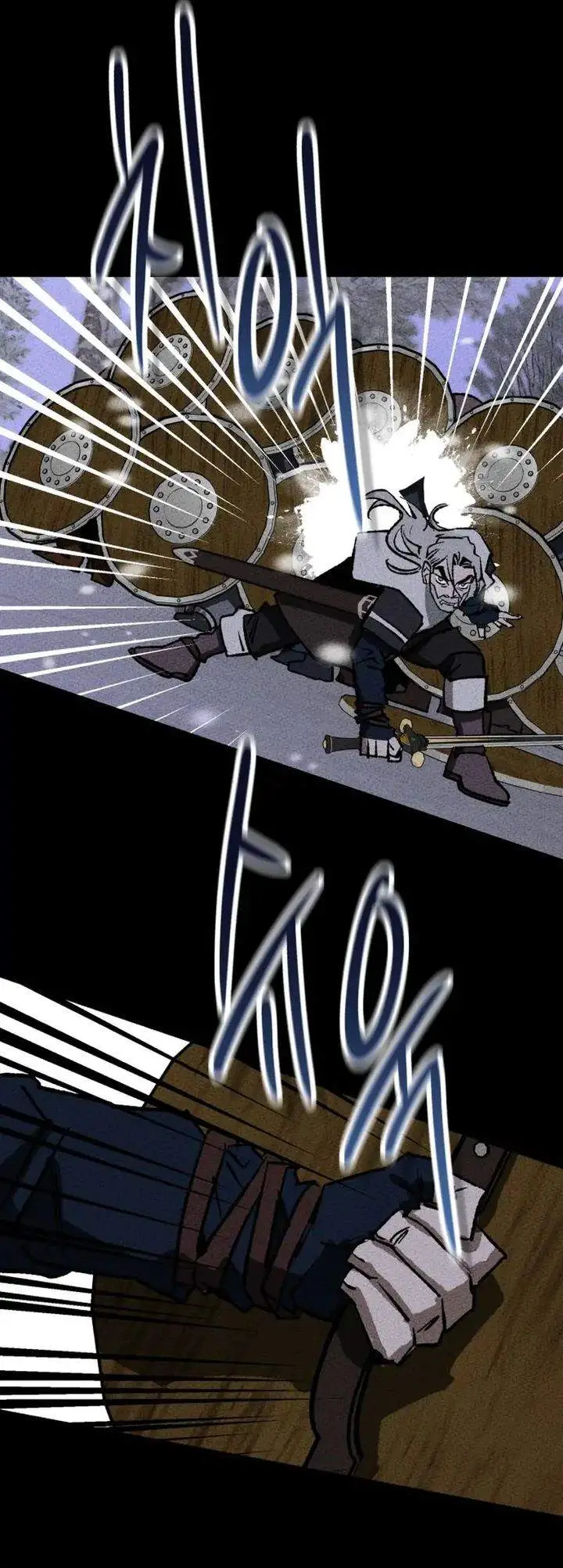 image-komik-black-haired-knight-king-chapter-12-12/47