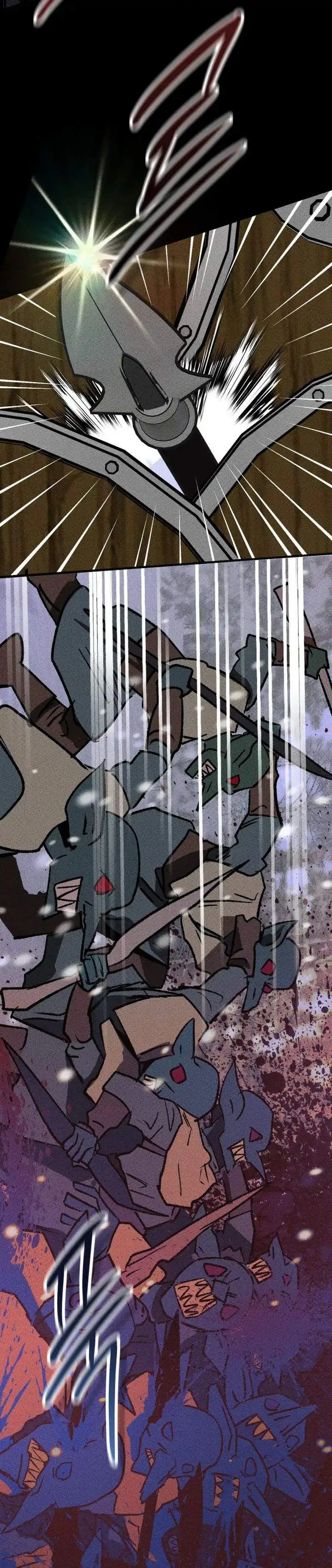 image-komik-black-haired-knight-king-chapter-12-14/47