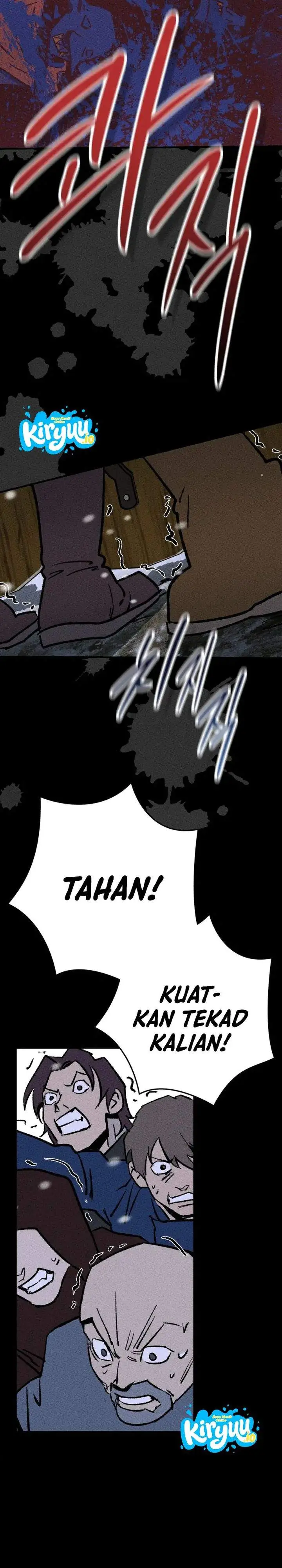 image-komik-black-haired-knight-king-chapter-12-15/47