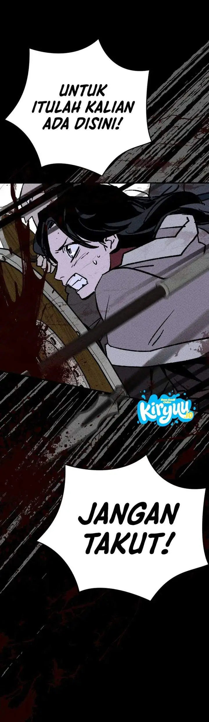 image-komik-black-haired-knight-king-chapter-12-16/47