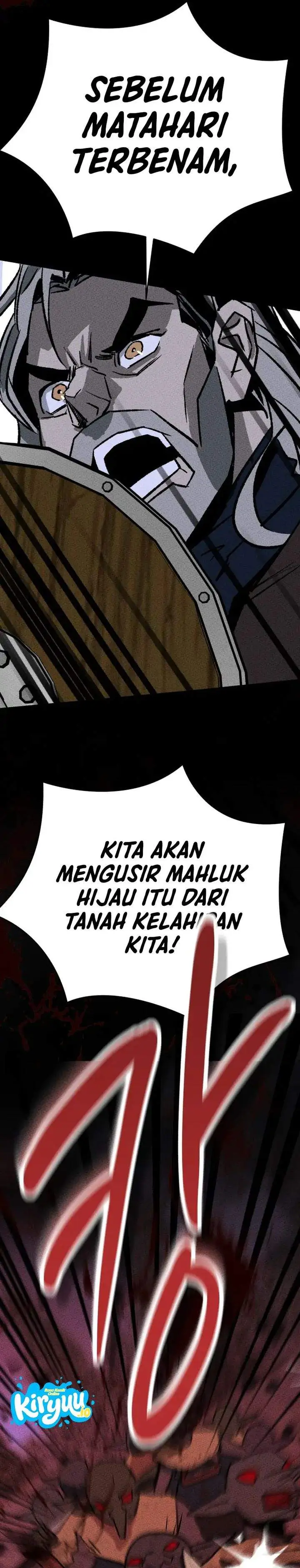 image-komik-black-haired-knight-king-chapter-12-17/47