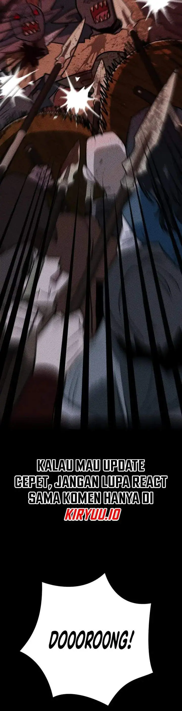 image-komik-black-haired-knight-king-chapter-12-18/47