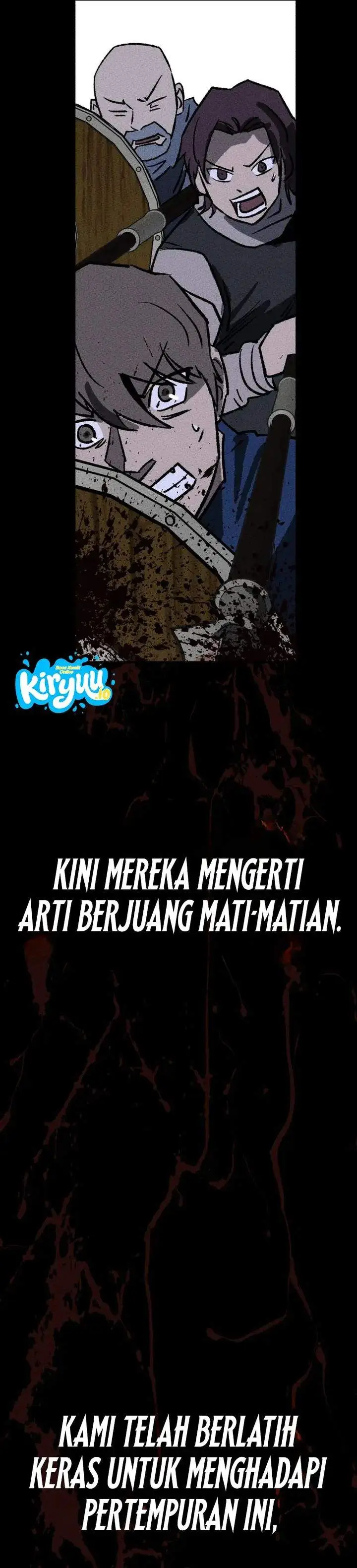 image-komik-black-haired-knight-king-chapter-12-19/47