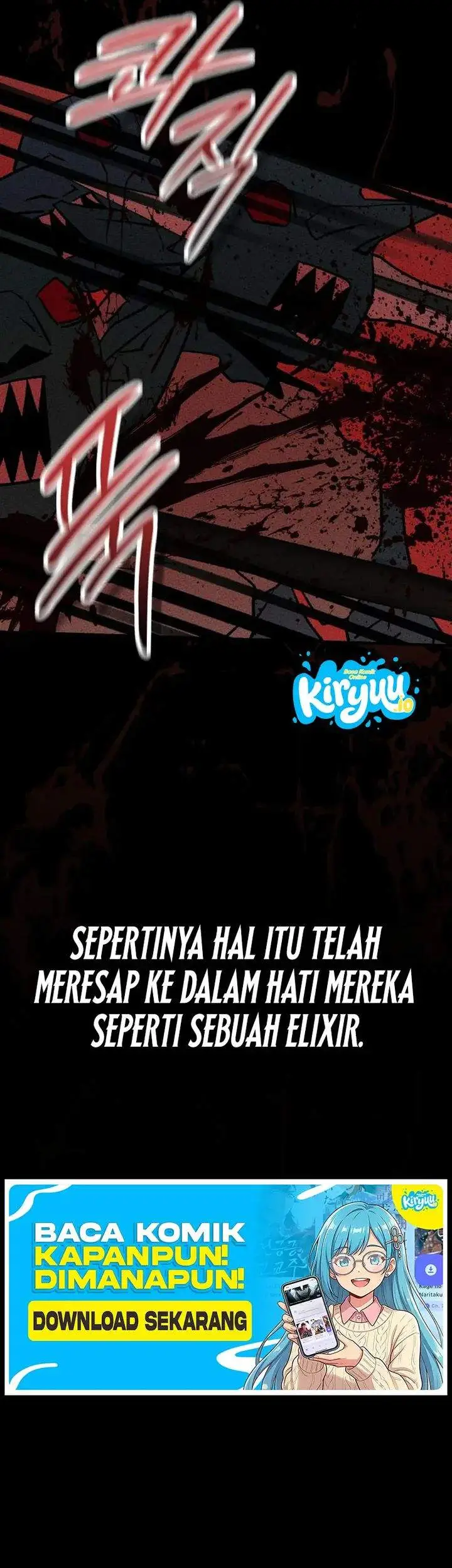 image-komik-black-haired-knight-king-chapter-12-20/47